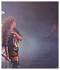 Filename=085.jpg
Filesize=165KiB
Dimensions=1280x853
Date added=Apr 15, 2018 085.jpg