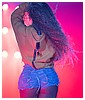 Filename=086.jpg
Filesize=227KiB
Dimensions=867x1280
Date added=Apr 15, 2018 086.jpg