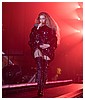 Filename=088.jpg
Filesize=179KiB
Dimensions=935x1280
Date added=Apr 15, 2018 088.jpg