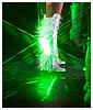 Filename=089.jpg
Filesize=201KiB
Dimensions=1231x820
Date added=Apr 15, 2018 089.jpg