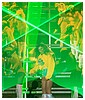 Filename=091.jpg
Filesize=253KiB
Dimensions=1280x786
Date added=Apr 15, 2018 091.jpg