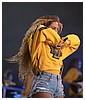 Filename=095.jpg
Filesize=337KiB
Dimensions=1092x1278
Date added=Apr 15, 2018 095.jpg