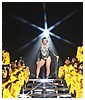 Filename=097.jpg
Filesize=220KiB
Dimensions=1280x853
Date added=Apr 15, 2018 097.jpg