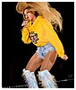 Filename=098.jpg
Filesize=184KiB
Dimensions=836x1280
Date added=Apr 15, 2018 098.jpg
