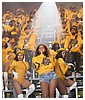 Filename=103.jpg
Filesize=236KiB
Dimensions=847x1280
Date added=Apr 15, 2018 103.jpg