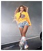 Filename=105.jpg
Filesize=175KiB
Dimensions=1030x1280
Date added=Apr 15, 2018 105.jpg