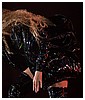 Filename=106.jpg
Filesize=213KiB
Dimensions=1280x859
Date added=Apr 15, 2018 106.jpg