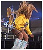 Filename=107.jpg
Filesize=249KiB
Dimensions=838x1280
Date added=Apr 15, 2018 107.jpg