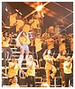 Filename=108.jpg
Filesize=331KiB
Dimensions=1280x853
Date added=Apr 15, 2018 108.jpg