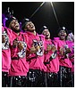 Filename=110.jpg
Filesize=229KiB
Dimensions=1280x826
Date added=Apr 22, 2018 110.jpg