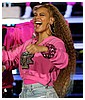 Filename=113.jpg
Filesize=239KiB
Dimensions=1280x898
Date added=Apr 22, 2018 113.jpg