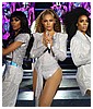 Filename=115.jpg
Filesize=503KiB
Dimensions=1280x1086
Date added=Apr 22, 2018 115.jpg