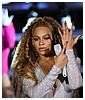 Filename=116.jpg
Filesize=150KiB
Dimensions=921x614
Date added=Apr 22, 2018 116.jpg