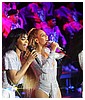 Filename=120.jpg
Filesize=229KiB
Dimensions=1280x755
Date added=Apr 22, 2018 120.jpg
