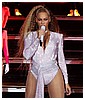 Filename=121.jpg
Filesize=290KiB
Dimensions=1280x1135
Date added=Apr 22, 2018 121.jpg