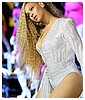 Filename=124.jpg
Filesize=293KiB
Dimensions=1280x842
Date added=Apr 22, 2018 124.jpg