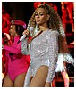Filename=125.jpg
Filesize=276KiB
Dimensions=815x1280
Date added=Apr 22, 2018 125.jpg
