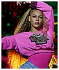 Filename=126.jpg
Filesize=294KiB
Dimensions=901x1280
Date added=Apr 22, 2018 126.jpg