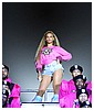 Filename=127.jpg
Filesize=385KiB
Dimensions=1153x1045
Date added=Apr 22, 2018 127.jpg