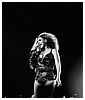 Filename=42.jpg
Filesize=171KiB
Dimensions=1080x1080
Date added=Apr 17, 2018 42.jpg