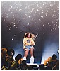 Filename=44.jpg
Filesize=351KiB
Dimensions=1080x1079
Date added=Apr 17, 2018 44.jpg