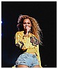 Filename=47.jpg
Filesize=332KiB
Dimensions=1080x1079
Date added=Apr 17, 2018 47.jpg