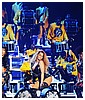 Filename=48.jpg
Filesize=346KiB
Dimensions=1080x1045
Date added=Apr 17, 2018 48.jpg