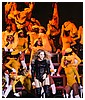 Filename=50.jpg
Filesize=327KiB
Dimensions=1080x1080
Date added=Apr 17, 2018 50.jpg