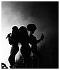 Filename=54.jpg
Filesize=173KiB
Dimensions=1080x1045
Date added=Apr 17, 2018 54.jpg
