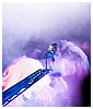 Filename=56.jpg
Filesize=46KiB
Dimensions=620x413
Date added=Apr 19, 2018 56.jpg