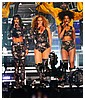 Filename=57.jpg
Filesize=471KiB
Dimensions=1368x1414
Date added=Apr 25, 2018 57.jpg