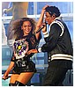 Filename=65.jpg
Filesize=289KiB
Dimensions=1368x1301
Date added=Apr 25, 2018 65.jpg