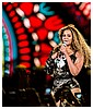 Filename=hq03.jpg
Filesize=424KiB
Dimensions=2000x1331
Date added=Apr 19, 2018 hq03.jpg
