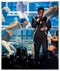 Filename=hq07.jpg
Filesize=482KiB
Dimensions=2000x1331
Date added=Apr 19, 2018 hq07.jpg