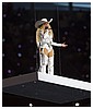 Filename=hq24.jpg
Filesize=2465KiB
Dimensions=6000x3999
Date added=Dec 26, 2024 hq24.jpg