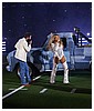 Filename=hq36.jpg
Filesize=2229KiB
Dimensions=3000x4500
Date added=Dec 29, 2024 hq36.jpg
