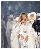 Filename=hq42.jpg
Filesize=2319KiB
Dimensions=3000x4500
Date added=Dec 29, 2024 hq42.jpg