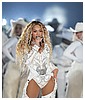 Filename=hq45.jpg
Filesize=2565KiB
Dimensions=3000x4500
Date added=Dec 29, 2024 hq45.jpg
