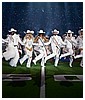 Filename=hq46.jpg
Filesize=1915KiB
Dimensions=4000x3000
Date added=Dec 29, 2024 hq46.jpg