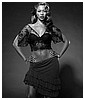 Filename=01.jpg
Filesize=43KiB
Dimensions=431x554
Date added=Aug 25, 2013 01.jpg