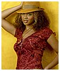Filename=04.jpg
Filesize=65KiB
Dimensions=401x600
Date added=Feb 16, 2014 04.jpg