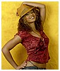 Filename=10.jpg
Filesize=59KiB
Dimensions=401x600
Date added=Feb 16, 2014 10.jpg