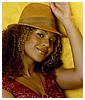 Filename=14.jpg
Filesize=63KiB
Dimensions=401x600
Date added=Feb 16, 2014 14.jpg