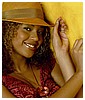 Filename=15.jpg
Filesize=63KiB
Dimensions=401x600
Date added=Feb 16, 2014 15.jpg