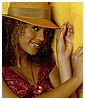Filename=16.jpg
Filesize=62KiB
Dimensions=401x600
Date added=Feb 16, 2014 16.jpg