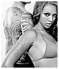 Filename=01.jpg
Filesize=61KiB
Dimensions=472x600
Date added=Feb 16, 2014 01.jpg