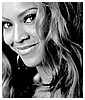 Filename=03.jpg
Filesize=65KiB
Dimensions=402x600
Date added=Feb 16, 2014 03.jpg