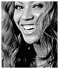 Filename=04.jpg
Filesize=61KiB
Dimensions=400x600
Date added=Feb 16, 2014 04.jpg