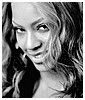 Filename=05.jpg
Filesize=66KiB
Dimensions=398x600
Date added=Feb 16, 2014 05.jpg
