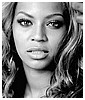 Filename=06.jpg
Filesize=69KiB
Dimensions=395x600
Date added=Feb 16, 2014 06.jpg